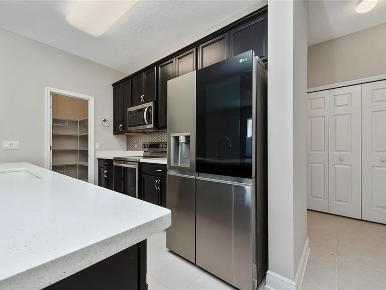 3470 Sagebrush St — Photo 11