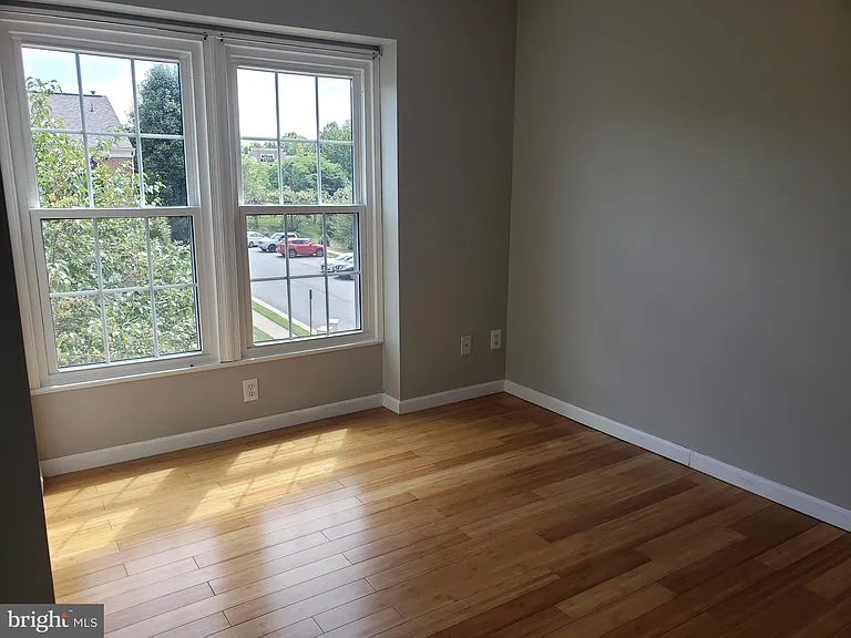 12852 Silvia Loop — Photo 15