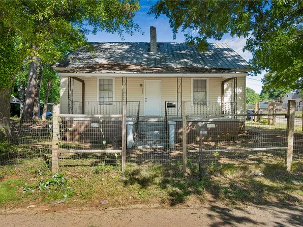 503 Hayes St, Anderson, SC 29624