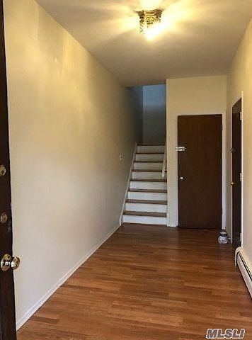 1st image of 15161 21st Ave