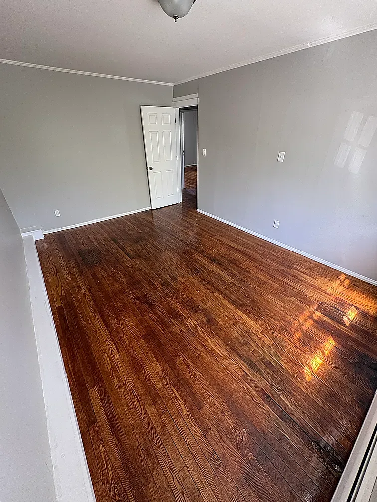 Building Photo - 45 Vernon Ter #A