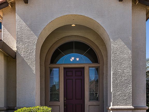 2nd image of 1952 Saint Basil Cir