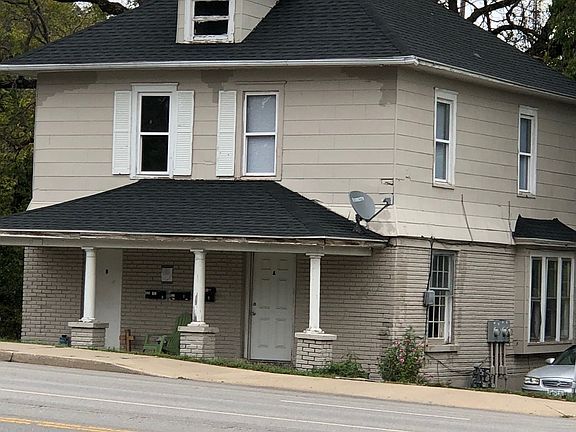 5th image of 523 S Crysler Ave #B