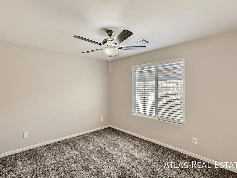 3936 Carol Bailey Ave — Photo 16