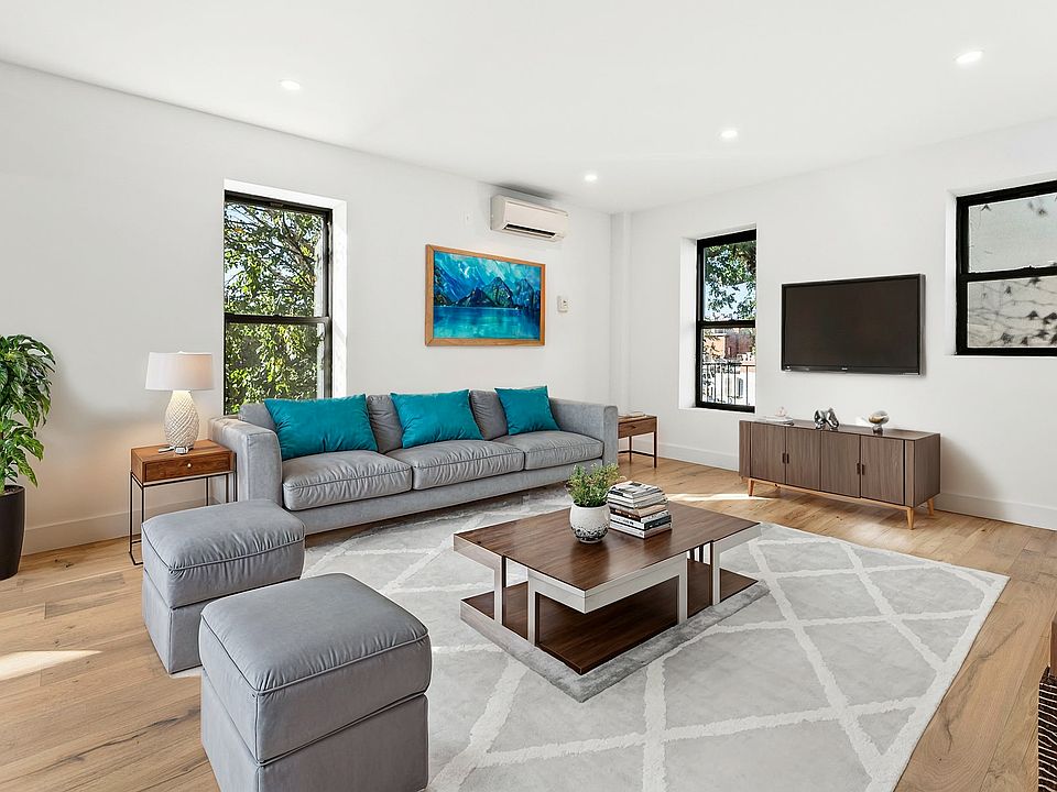1st image of 151 Baltic St #Penthouse C