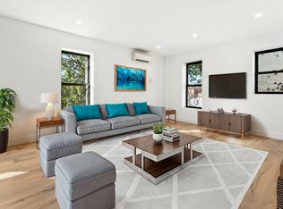 151 Baltic St #PENTHOUSE C, Brooklyn, NY 11201
