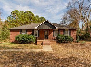 377 Henderson Rd, Decatur, AL 35603