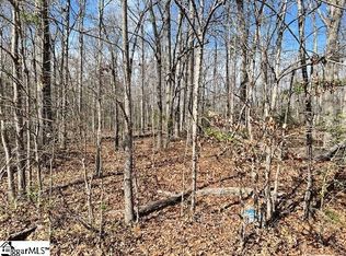 136 Katora Ln, Pelzer, SC 29669