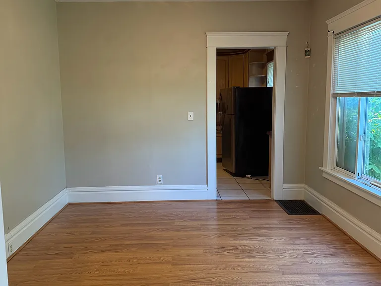 610 N Sycamore St #1 — Photo 26
