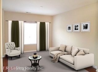 2138 Pheasant Glen Rd, Charlotte, NC 28214