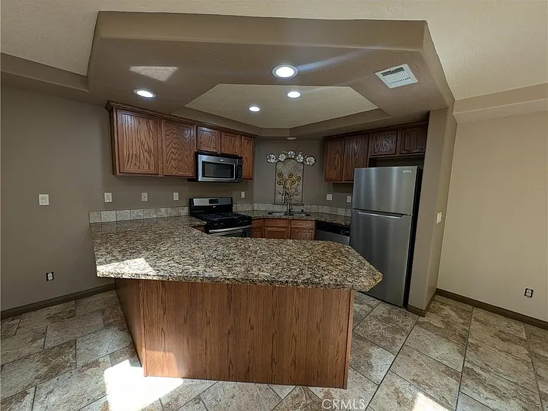 27160 Vista Rd #3 — Photo 8