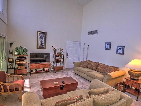 5th image of 129 E Morningside Dr #1302
