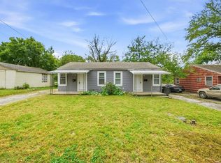 11005 E 19th St S, Independence, MO 64052
