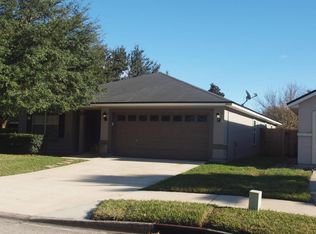 8938 Fallsmill Dr, Jacksonville, FL 32244