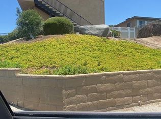 5245 Tyler St #8, Riverside, CA 92503