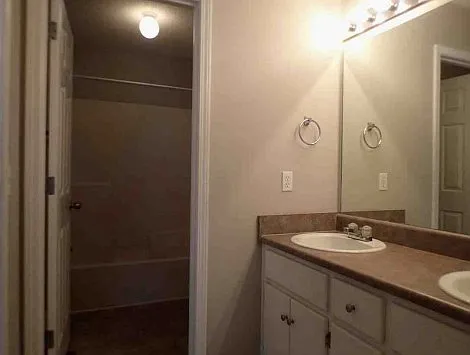 217 Wakefield Way — Photo 5