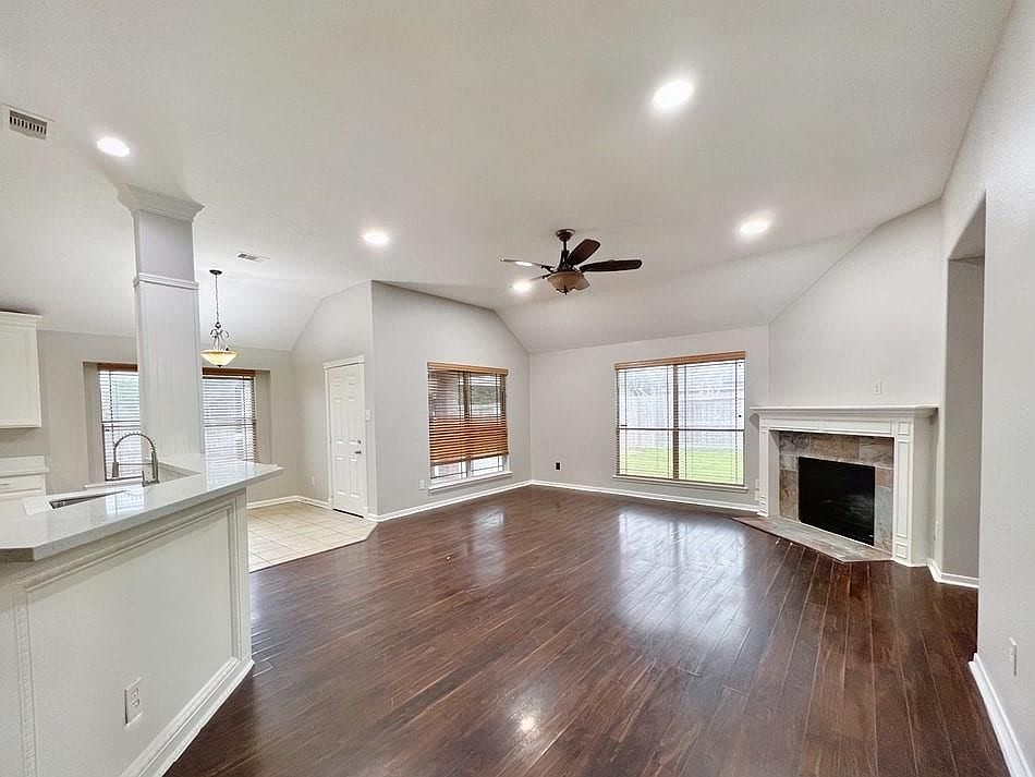 5603 Caraway Lake Dr, Baytown, TX 77521 MLS 48040111 Zillow