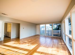 4328 Howe St APT 04, Oakland, CA 94611