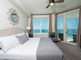 15625 Front Beach Rd UNIT 1809, Panama City Beach, FL 32413