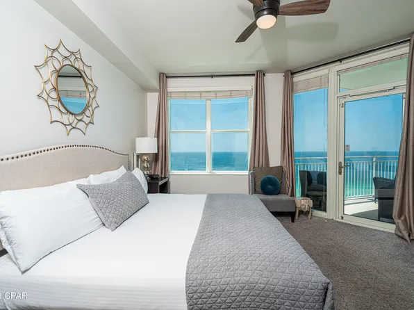 15625 Front Beach Rd Unit 1809, Panama City Beach, FL 32413