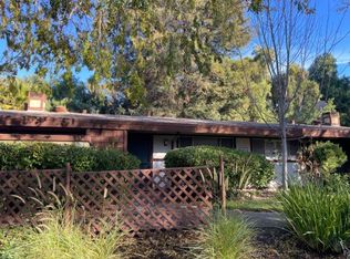 500 W Middlefield Rd APT 160, Mountain View, CA 94043