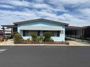 601 N Kirby St Space 14, Hemet, CA 92545