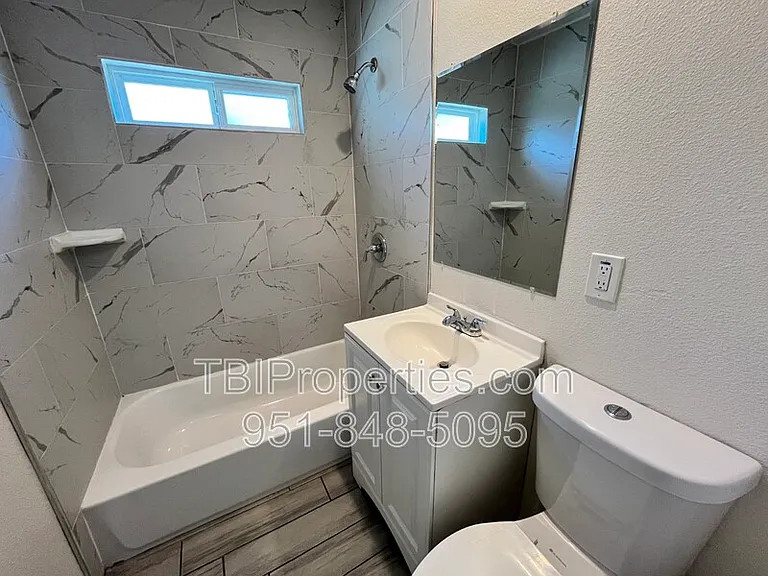 848 W 29th St — Photo 8