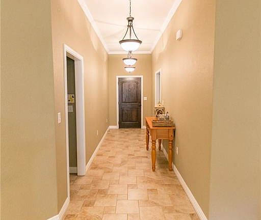 3rd image of 4909 Durham Cir
