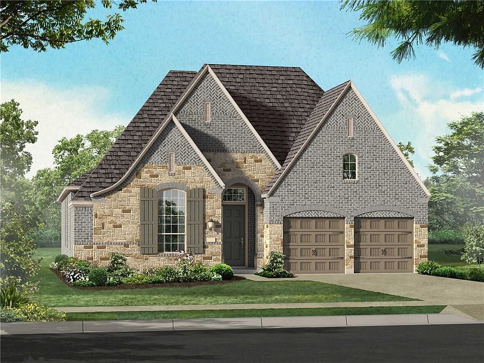 1st image of 4070 Dewberry Ln