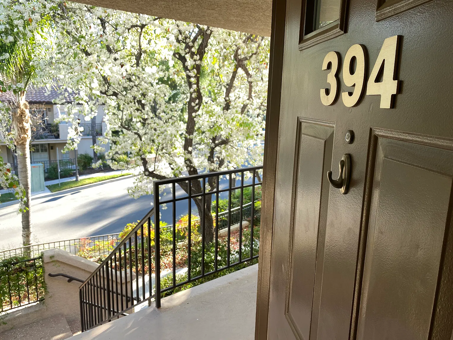 24159 Del Monte Dr — Photo 3