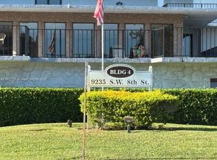 Isle Of Boca Dunes, Boca Raton, FL 33428