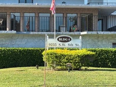 9235 SW 8th St APT 510, Boca Raton, FL, 33428