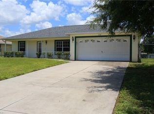 1506 Monroe Ave, Lehigh Acres, FL 33972