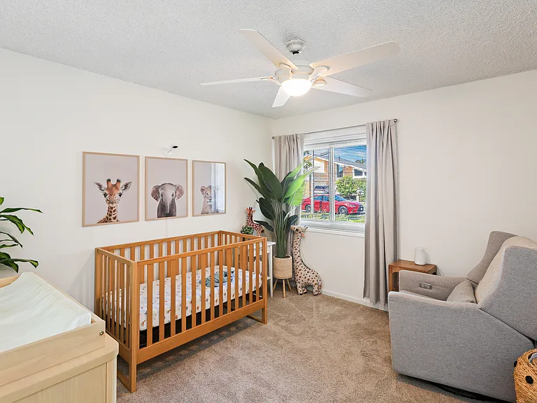 15442 Maryknoll St — Photo 19