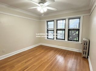 2417 W Sunnyside Ave #2, Chicago, IL 60625