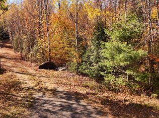 12 N Green St, Greenville, ME 04441