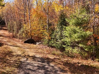 Lot #11 N Green Street, Greenville, ME, 04441