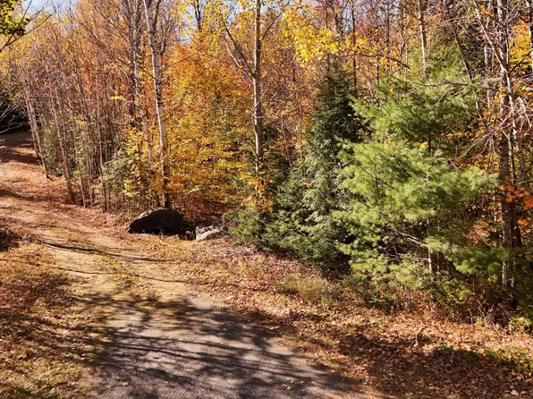 Lot #10 N Green Street, Greenville, ME 04441