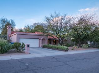 1836 E Jeanine Dr, Tempe, AZ 85284