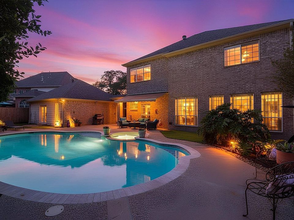 1st image of 22807 Two Rivers Ln