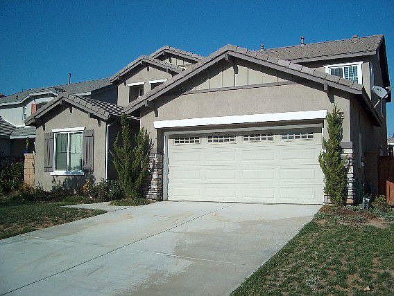 1st image of 37424 Stellarview Ave