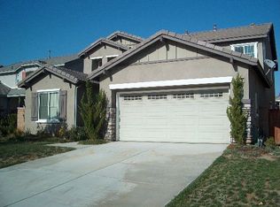 37424 Stellarview Ave, Murrieta, CA 92563