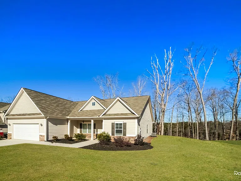 1155 Senator Rd — Photo 2