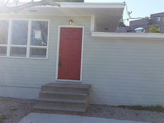 2nd image of 2513 S Fremont Ave