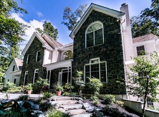 3 Trimble Turn, Hockessin, DE 19707