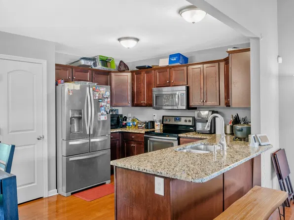 756 Maylene Dr, Madison, TN 37115