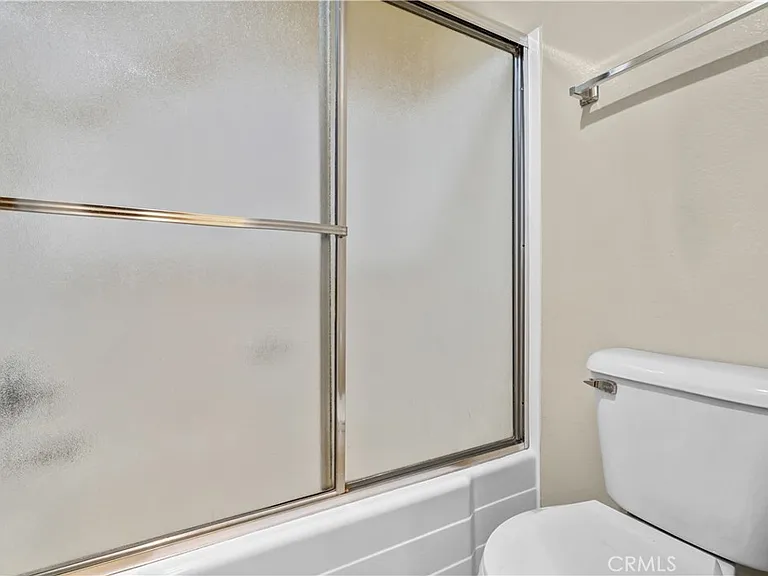 5598 E Vista Del Rio — Photo 26