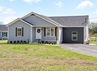 119 Galloway Ct, Murfreesboro, TN 37130