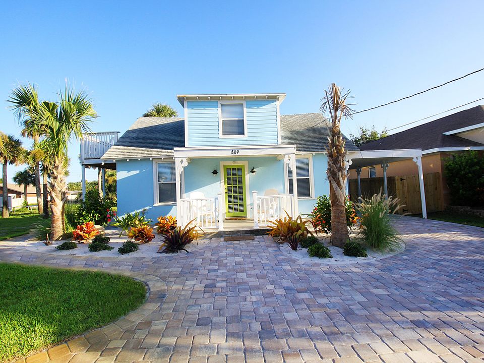 1st image of 809 Carol Ave