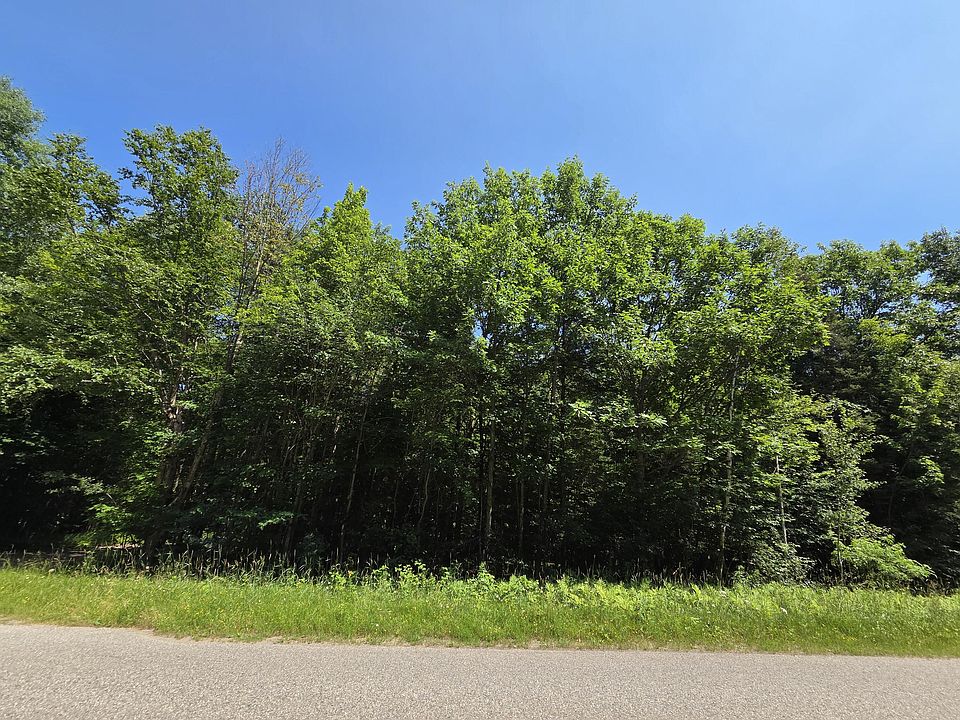 1st image of 0 S Cottage Rd